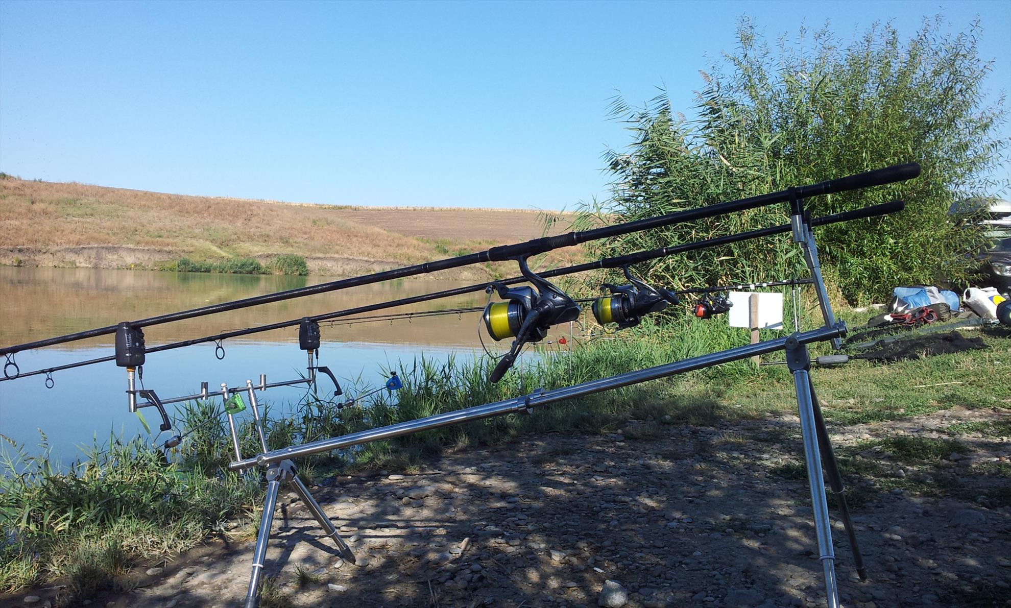 Sulimanu 29 - 31 august 2014 - 20140830094938.jpg